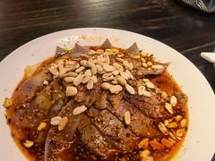 -陈麻婆豆腐(旗舰店)