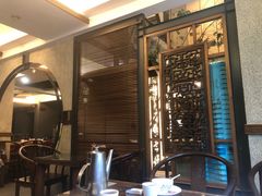 -堂宴·老厦门私房菜(1988仙岳总店)