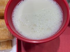 -永和大王(宜山店)
