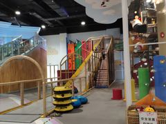 -杭州开元森泊度假乐园