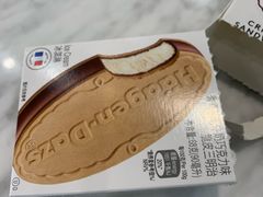 -哈根达斯(青岛海信店)