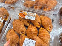 -山姆会员商店(邻瑞广场店)