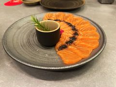 -SOKO SOKO(壹方天地店)