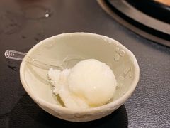 -和牛 烧肉寿喜烧涮锅 善(心斎橋店)