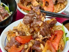 -合意桐坑牛肉粿·鲜牛肉火锅(嵩山总店)