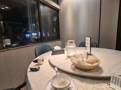 -赣南人家·头牌江西菜(劲松店)