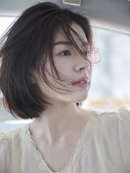 -SUNLON秀隆时尚烫染定制沙龙
