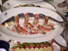 -小城故事·地道宁波味(月湖盛园店)