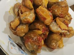 -渔家大院·地道威海菜(石岛店)