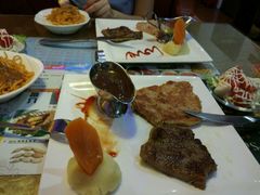 -相聚时光(光华店)