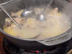 -侠成水上农庄(工业大道店)