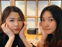 -沼津港渔市(宏伊国际广场店)