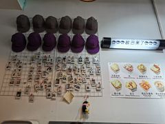 -欧巴来了韩式料理