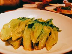 -金掌勺锅包肉(太原万达店)