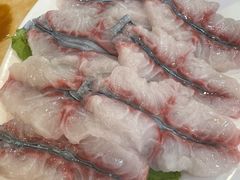 -金砂阿洲鱼册店