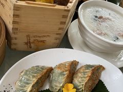 -寻味顺德·顺峰山庄(大良店)