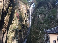 -溪口-滕头旅游景区