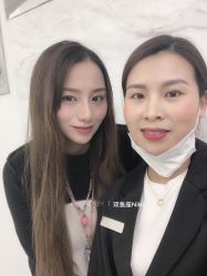 -HQ半永久纹绣纹眉