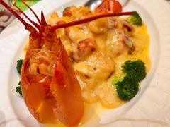 -惠食佳(滨江大公馆店)