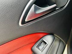 -京伟修鞋洗鞋奢侈品皮具护理店