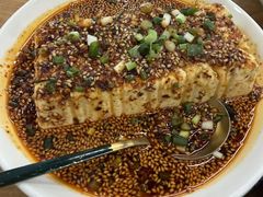 -艺味深尝(云锦路店)