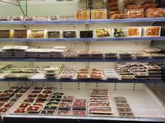 -野妹经典火锅(江夏中百店)