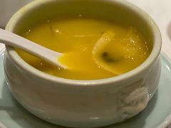 -阿五黄河大鲤鱼(海尚店)