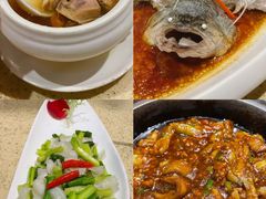 -铜锣湾·有麝自然香(重庆新天地店)