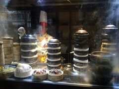 -福照楼汽锅鸡·云南菜(护国路店)