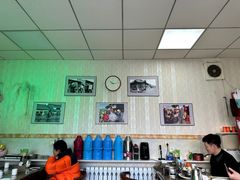 -白老大羊杂碎稍麦