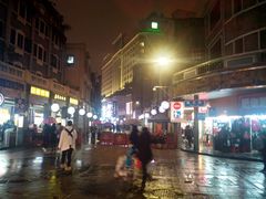 -锦江之星(广州海珠江泰路地铁站店)