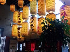 -映像徐州(滨湖店)