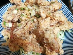 -小明同学(三里屯店)