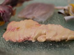 -孔庆璞河豚馆(白玉兰酒店)