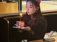 -烤匠麻辣烤鱼(万象城店)