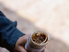-内涵饵块