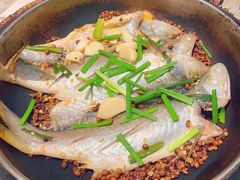 -阿忠食坊大排档·20年老店(万象城店)