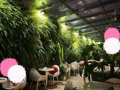-庄子梦然·城市微度假·24h按摩·推拿·spa