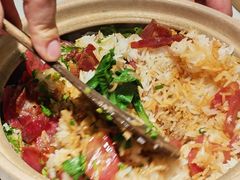 -烹然四季椰子鸡火锅(姚家园万象汇店)