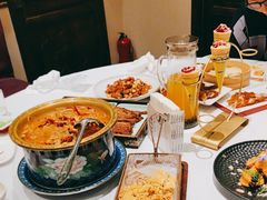 -天和晟烤鸭店(玉泉西街店)