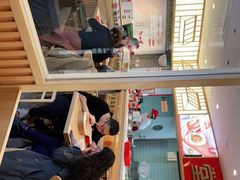 -堂上堂(益民街店)
