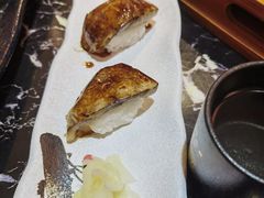 -龍二烧肉酒场(九亭店)