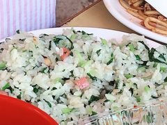 -二中酸辣汤(无锡梁溪区店)