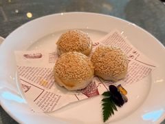 -金悦轩海鲜酒家(拱北店)