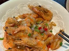 -松鹤楼(山塘街店)