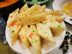 -丁老爷子苏香圆