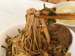 -高邮面馆(明瓦廊店)