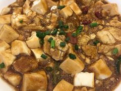 -渔中舟海鲜大排档(普陀沈家门店)