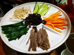 -云海肴云南菜·蒸汽石锅鱼(北京良乡华冠店)