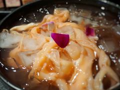 -渝涯重庆豆花老火锅(中赢国际店)